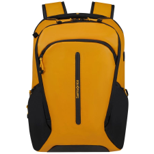 SAMSONITE - Ecodiver Urban Laptop Backpack M 15,6" Yellow - 140874-1924 számítógéptáska