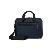 SAMSONITE Evosight Aktatáska 15.6" kék