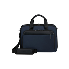 SAMSONITE Evosight Aktatáska 15.6" kék számítógéptáska