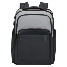 SAMSONITE EVOSIGHT Backpack 15.6" fekete-szürke számítógéptáska