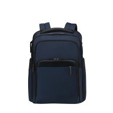 SAMSONITE EVOSIGHT Backpack 15.6" kék számítógéptáska