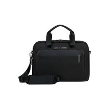 SAMSONITE Evosight bailhandle 15.6" fekete notebook táska 153525-1041 számítógéptáska