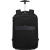 SAMSONITE Evosight Gurulós laptoptáska 17.3