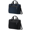 SAMSONITE EVOSIGHT két részes  laptoptartós aktatáska 15,6