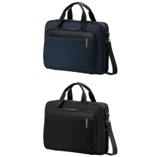 SAMSONITE EVOSIGHT két részes laptoptartós aktatáska 15,6" 153525 számítógéptáska
