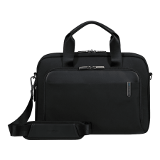 SAMSONITE Evosight laptop táska, 15.6", fekete (153524-1041) számítógéptáska