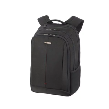 SAMSONITE Guardit 2.0 15.6" fekete (115330-1041) számítógéptáska
