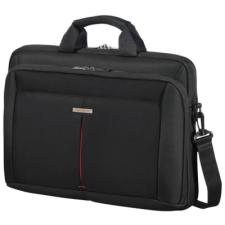 SAMSONITE Guardit 2.0 17.3" Laptop táska - fekete számítógéptáska