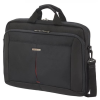 SAMSONITE Guardit 2.0 17.3