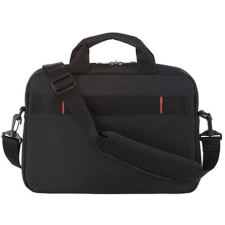 SAMSONITE Guardit 2.0 Bailhandle 13,3" notebook oldaltáska fekete (115326-1041) számítógéptáska