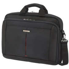 SAMSONITE Guardit 2.0 BAILHANDLE 15.6 Fekete számítógéptáska