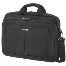  Samsonite Guardit 2.0 BAILHANDLE 15,6&quot; Black (CM5*09003) számítógéptáska