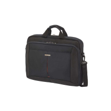 SAMSONITE Guardit 2.0 Bailhandle 17,3" fekete notebook táska számítógéptáska