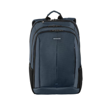 SAMSONITE Guardit 2.0 L 17,3" kék notebook hátizsák számítógéptáska