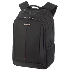 SAMSONITE Guardit 2.0 LAPT. BACKPACK M 15,6" Black számítógéptáska