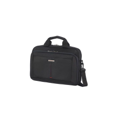 SAMSONITE - Guardit 2.0 Laptop táska 13,3" - CM5*09002 számítógéptáska