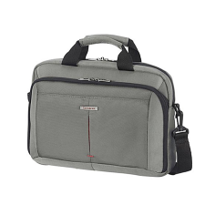 SAMSONITE GUARDIT 2.0 laptoptartó táska 13,3"  115326 számítógéptáska