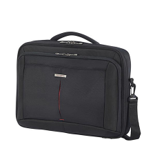 SAMSONITE GUARDIT 2.0 laptoptartós táska 15,6" 115325 számítógéptáska
