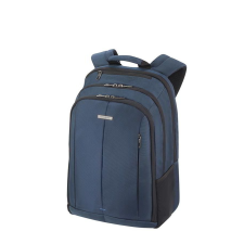 SAMSONITE - Guardit 2.0 notebook hátizsák M 15,6" - Kék számítógéptáska