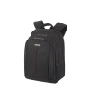 SAMSONITE Guardit 2.0  S 14,1