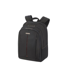 SAMSONITE Guardit 2.0 S 14,1" fekete notebook hátizsák túrahátizsák