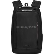SAMSONITE Guardit 3.0 14,1" S fekete notebook hátizsák (155195-1041) számítógéptáska