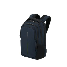 SAMSONITE - Guardit 3.0 14,1" S kék notebook hátizsák - 155195-1090 számítógéptáska