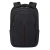 SAMSONITE Guardit 3.0 15.6 (155196)