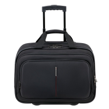 SAMSONITE Guardit 3.0 17.3" Notebook táska fekete (155204-1041) (155204-1041) számítógéptáska