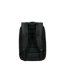 SAMSONITE GUARDIT 3.0 Laptop backpack S notebook hátizsák 14.1" fekete számítógéptáska