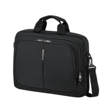 SAMSONITE Guardit 3.0 laptoptáska 15.6", fekete (155201-1041) számítógéptáska