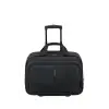 SAMSONITE GUARDIT 3.0 Rolling Tote kabinbőrönd 17.3