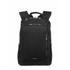 SAMSONITE Guardit Classy 14.1" Notebook hátizsák - Fekete (139468-1041) számítógéptáska