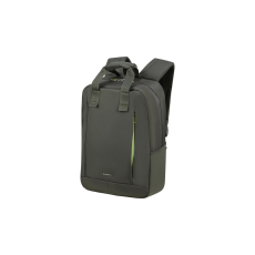 SAMSONITE Guardit Classy 14.1