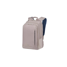 SAMSONITE Guardit Classy 15.6" notebook női hátizsák szürke (139469-1830) (139469-1830) számítógéptáska