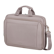 SAMSONITE GUARDIT CLASSY kőszürke laptoptartós aktatáska 15,6" 139467-1830 számítógéptáska