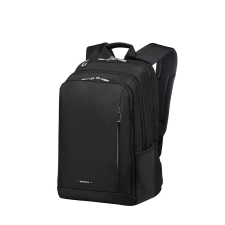 SAMSONITE Guardit Classy Laptop Backpack 15,6" Black - 139469-1041 számítógéptáska