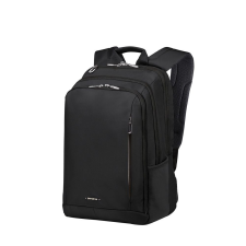  Samsonite Guardit Classy Laptop Backpack 15,6&quot; Black számítógéptáska