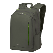 SAMSONITE GUARDIT CLASSY méregzöld laptoptartós hátitáska 15,6" 139469-6207 számítógéptáska