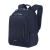 SAMSONITE GUARDIT CLASSY női sötétkék laptoptartós hátitáska 14,1