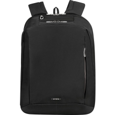 SAMSONITE Guardit Classy Underseater M 15,6" Black számítógéptáska