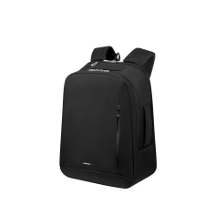 SAMSONITE - guardit classy underseater m 15.6&quot; fekete 151842-1041 számítógéptáska
