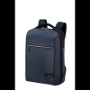 SAMSONITE Litepoint 14.1" Notebook hátizsák - Kék (134548-1090)