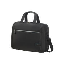 SAMSONITE Litepoint Bailhandle 15,6&quot; Black számítógéptáska