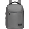 SAMSONITE Litepoint Laptop Backpack 14,1" Grey