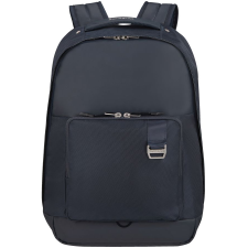 SAMSONITE Midtown Laptop Backpack M 15,6" Dark Blue (133803-1247) számítógéptáska