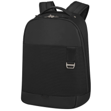 SAMSONITE Midtown Laptop Backpack S 14" fekete számítógéptáska