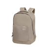 SAMSONITE MIDTOWN  laptoptartós hátizsák 15.6