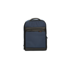 SAMSONITE Mysight 15.6