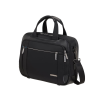 SAMSONITE Mysight 15.6" notebook aktatáska fekete (134547-1041) (134547-1041)